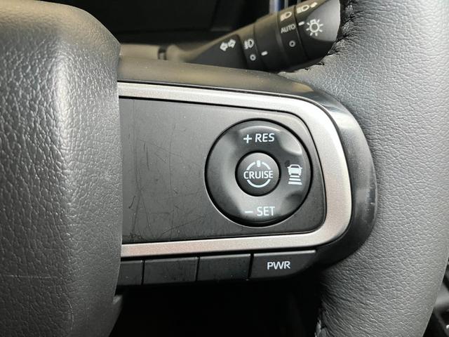 タントカスタムＲＳ　ナビ　ドラレコ　ＥＴＣ　パノラマモニター対応サポカーＳワイド適合　ミラクルオープンドア　両側オートスライドドア　パノラマモニター対応　全車速追従機能付ＡＣＣ　ステアリングスイッチ　シートヒーター　オートエアコン　コーナーセンサー　Ｐスタート（神奈川県）の中古車