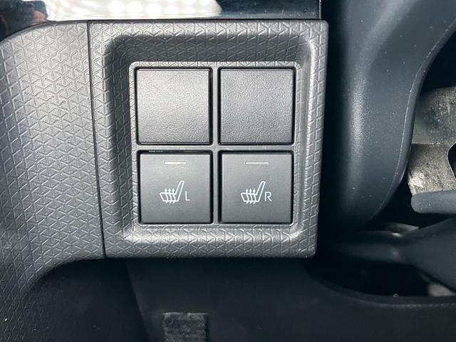 タントカスタムＲＳ　ナビ　ドラレコ　ＥＴＣ　パノラマモニター対応サポカーＳワイド適合　ミラクルオープンドア　両側オートスライドドア　パノラマモニター対応　全車速追従機能付ＡＣＣ　ステアリングスイッチ　シートヒーター　オートエアコン　コーナーセンサー　Ｐスタート（神奈川県）の中古車