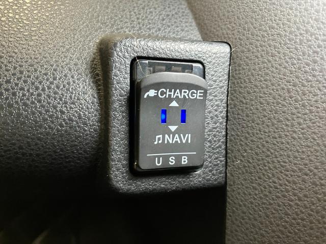 タントカスタムＲＳ　ナビ　ドラレコ　ＥＴＣ　パノラマモニター対応サポカーＳワイド適合　ミラクルオープンドア　両側オートスライドドア　パノラマモニター対応　全車速追従機能付ＡＣＣ　ステアリングスイッチ　シートヒーター　オートエアコン　コーナーセンサー　Ｐスタート（神奈川県）の中古車