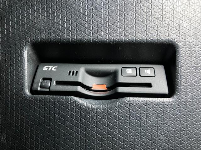 タントカスタムＲＳ　ナビ　ドラレコ　ＥＴＣ　パノラマモニター対応サポカーＳワイド適合　ミラクルオープンドア　両側オートスライドドア　パノラマモニター対応　全車速追従機能付ＡＣＣ　ステアリングスイッチ　シートヒーター　オートエアコン　コーナーセンサー　Ｐスタート（神奈川県）の中古車