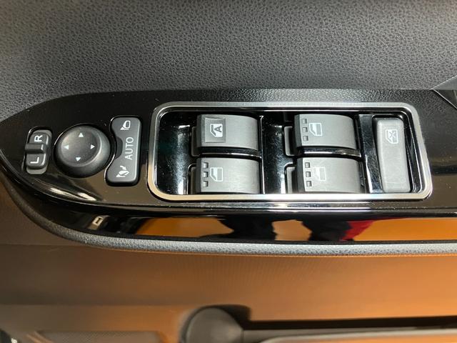 タントカスタムＲＳ　ナビ　ドラレコ　ＥＴＣ　パノラマモニター対応サポカーＳワイド適合　ミラクルオープンドア　両側オートスライドドア　パノラマモニター対応　全車速追従機能付ＡＣＣ　ステアリングスイッチ　シートヒーター　オートエアコン　コーナーセンサー　Ｐスタート（神奈川県）の中古車