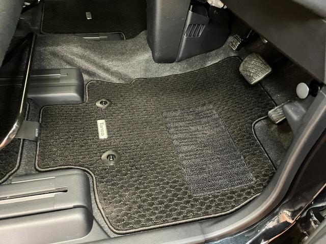 タントカスタムＲＳ　ナビ　ドラレコ　ＥＴＣ　パノラマモニター対応サポカーＳワイド適合　ミラクルオープンドア　両側オートスライドドア　パノラマモニター対応　全車速追従機能付ＡＣＣ　ステアリングスイッチ　シートヒーター　オートエアコン　コーナーセンサー　Ｐスタート（神奈川県）の中古車