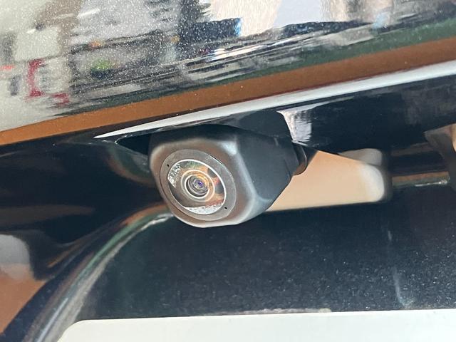 タントカスタムＲＳ　ナビ　ドラレコ　ＥＴＣ　パノラマモニター対応サポカーＳワイド適合　ミラクルオープンドア　両側オートスライドドア　パノラマモニター対応　全車速追従機能付ＡＣＣ　ステアリングスイッチ　シートヒーター　オートエアコン　コーナーセンサー　Ｐスタート（神奈川県）の中古車