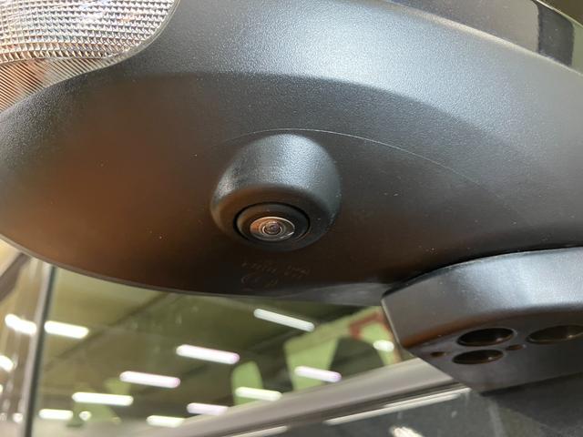 タントカスタムＲＳ　ナビ　ドラレコ　ＥＴＣ　パノラマモニター対応サポカーＳワイド適合　ミラクルオープンドア　両側オートスライドドア　パノラマモニター対応　全車速追従機能付ＡＣＣ　ステアリングスイッチ　シートヒーター　オートエアコン　コーナーセンサー　Ｐスタート（神奈川県）の中古車