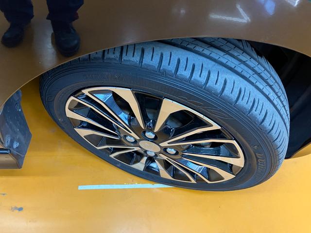 タントカスタムＲＳ　ナビ　ドラレコ　ＥＴＣ　パノラマモニター対応サポカーＳワイド適合　ミラクルオープンドア　両側オートスライドドア　パノラマモニター対応　全車速追従機能付ＡＣＣ　ステアリングスイッチ　シートヒーター　オートエアコン　コーナーセンサー　Ｐスタート（神奈川県）の中古車