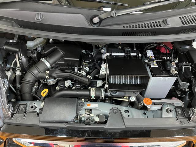 タントカスタムＲＳ　ナビ　ドラレコ　ＥＴＣ　パノラマモニター対応サポカーＳワイド適合　ミラクルオープンドア　両側オートスライドドア　パノラマモニター対応　全車速追従機能付ＡＣＣ　ステアリングスイッチ　シートヒーター　オートエアコン　コーナーセンサー　Ｐスタート（神奈川県）の中古車