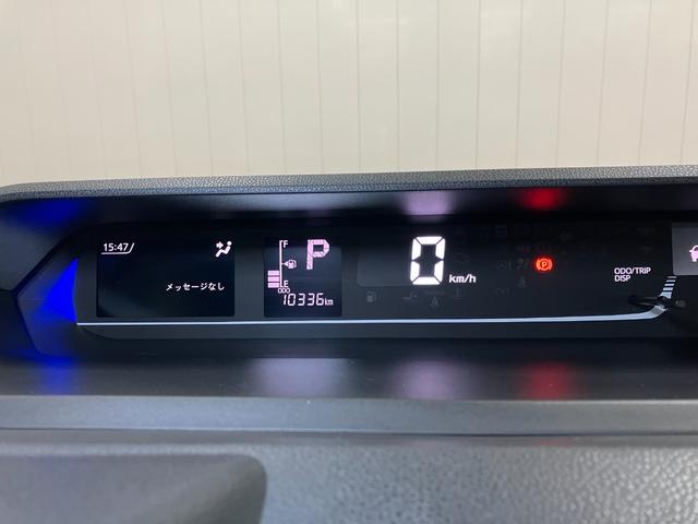 タントカスタムＲＳ　ナビ　ドラレコ　ＥＴＣ　パノラマモニター対応サポカーＳワイド適合　ミラクルオープンドア　両側オートスライドドア　パノラマモニター対応　全車速追従機能付ＡＣＣ　電動パーキングブレーキ　ステアリングスイッチ　シートヒーター　コーナーセンサー（神奈川県）の中古車