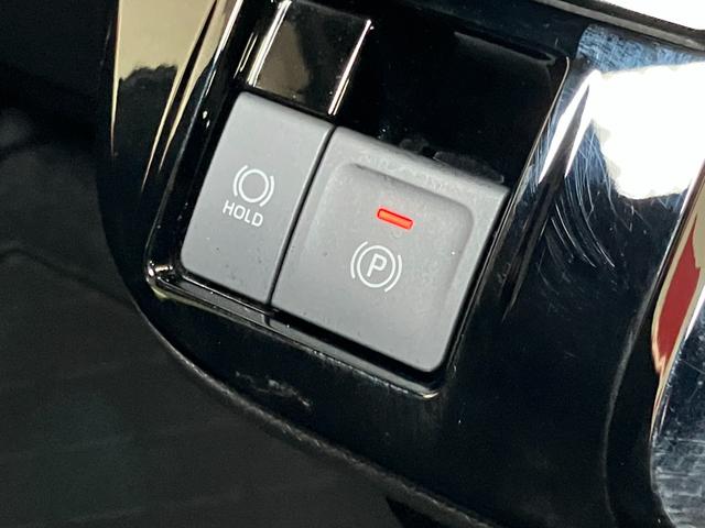 タントカスタムＲＳ　ナビ　ドラレコ　ＥＴＣ　パノラマモニター対応サポカーＳワイド適合　ミラクルオープンドア　両側オートスライドドア　パノラマモニター対応　全車速追従機能付ＡＣＣ　電動パーキングブレーキ　ステアリングスイッチ　シートヒーター　コーナーセンサー（神奈川県）の中古車