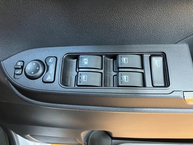 タントカスタムＲＳ　ナビ　ドラレコ　ＥＴＣ　パノラマモニター対応サポカーＳワイド適合　ミラクルオープンドア　両側オートスライドドア　パノラマモニター対応　全車速追従機能付ＡＣＣ　電動パーキングブレーキ　ステアリングスイッチ　シートヒーター　コーナーセンサー（神奈川県）の中古車