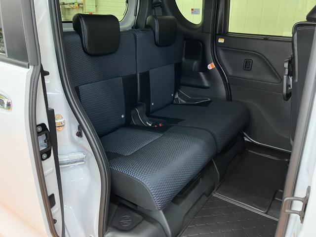 タントカスタムＲＳ　ナビ　ドラレコ　ＥＴＣ　パノラマモニター対応サポカーＳワイド適合　ミラクルオープンドア　両側オートスライドドア　パノラマモニター対応　全車速追従機能付ＡＣＣ　電動パーキングブレーキ　ステアリングスイッチ　シートヒーター　コーナーセンサー（神奈川県）の中古車