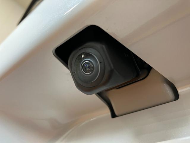 タントカスタムＲＳ　ナビ　ドラレコ　ＥＴＣ　パノラマモニター対応サポカーＳワイド適合　ミラクルオープンドア　両側オートスライドドア　パノラマモニター対応　全車速追従機能付ＡＣＣ　電動パーキングブレーキ　ステアリングスイッチ　シートヒーター　コーナーセンサー（神奈川県）の中古車