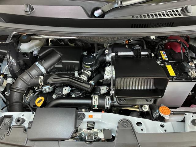 タントカスタムＲＳ　ナビ　ドラレコ　ＥＴＣ　パノラマモニター対応サポカーＳワイド適合　ミラクルオープンドア　両側オートスライドドア　パノラマモニター対応　全車速追従機能付ＡＣＣ　電動パーキングブレーキ　ステアリングスイッチ　シートヒーター　コーナーセンサー（神奈川県）の中古車