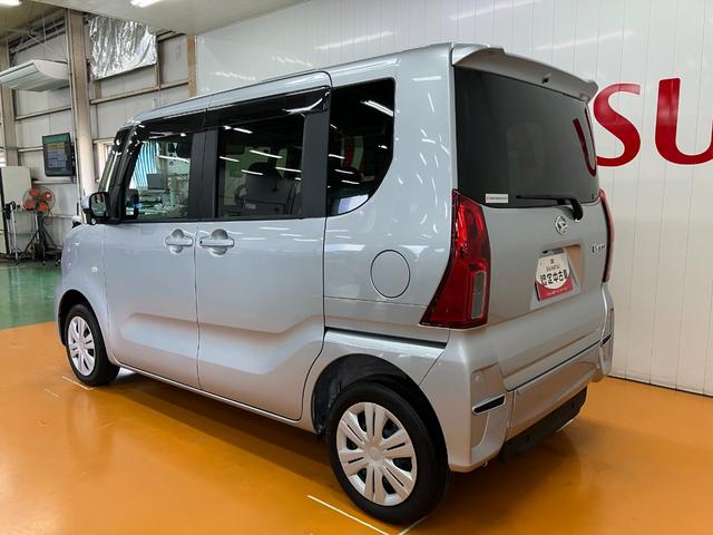 タントスローパーＸ　ターンシート仕様　ドラレコ　ナビ　ＥＴＣサポカーＳワイド適合　福祉車両　スローパー　助手席ターンシート　ミラクルオープンドア　Ｂカメラ　両側オートスライドドア　Ｐスタート　コーナーセンサー　シートヒーター　ステアリングスイッチ（神奈川県）の中古車