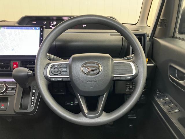 タントスローパーＸ　ターンシート仕様　ドラレコ　ナビ　ＥＴＣサポカーＳワイド適合　福祉車両　スローパー　助手席ターンシート　ミラクルオープンドア　Ｂカメラ　両側オートスライドドア　Ｐスタート　コーナーセンサー　シートヒーター　ステアリングスイッチ（神奈川県）の中古車