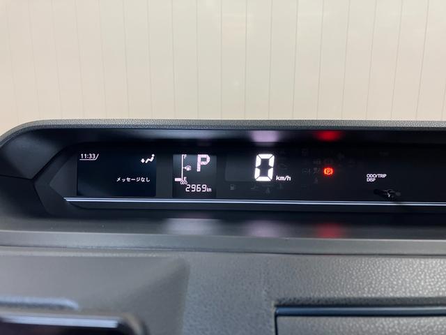 タントスローパーＸ　ターンシート仕様　ドラレコ　ナビ　ＥＴＣサポカーＳワイド適合　福祉車両　スローパー　助手席ターンシート　ミラクルオープンドア　Ｂカメラ　両側オートスライドドア　Ｐスタート　コーナーセンサー　シートヒーター　ステアリングスイッチ（神奈川県）の中古車