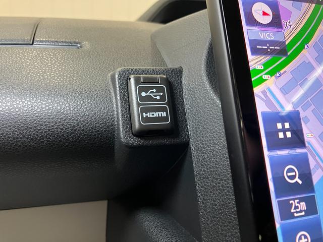 タントスローパーＸ　ターンシート仕様　ドラレコ　ナビ　ＥＴＣサポカーＳワイド適合　福祉車両　スローパー　助手席ターンシート　ミラクルオープンドア　Ｂカメラ　両側オートスライドドア　Ｐスタート　コーナーセンサー　シートヒーター　ステアリングスイッチ（神奈川県）の中古車