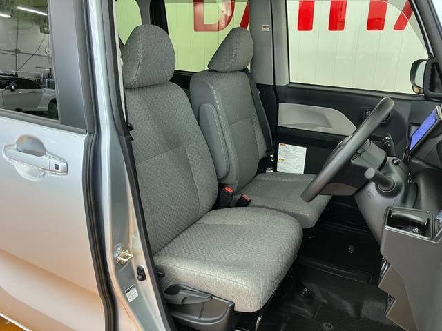 タントスローパーＸ　ターンシート仕様　ドラレコ　ナビ　ＥＴＣサポカーＳワイド適合　福祉車両　スローパー　助手席ターンシート　ミラクルオープンドア　Ｂカメラ　両側オートスライドドア　Ｐスタート　コーナーセンサー　シートヒーター　ステアリングスイッチ（神奈川県）の中古車