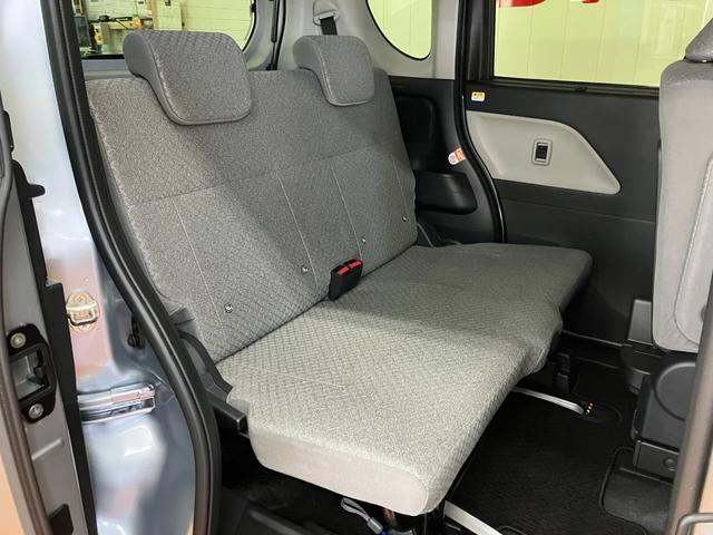 タントスローパーＸ　ターンシート仕様　ドラレコ　ナビ　ＥＴＣサポカーＳワイド適合　福祉車両　スローパー　助手席ターンシート　ミラクルオープンドア　Ｂカメラ　両側オートスライドドア　Ｐスタート　コーナーセンサー　シートヒーター　ステアリングスイッチ（神奈川県）の中古車