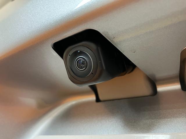 タントスローパーＸ　ターンシート仕様　ドラレコ　ナビ　ＥＴＣサポカーＳワイド適合　福祉車両　スローパー　助手席ターンシート　ミラクルオープンドア　Ｂカメラ　両側オートスライドドア　Ｐスタート　コーナーセンサー　シートヒーター　ステアリングスイッチ（神奈川県）の中古車