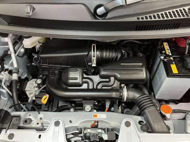 タントスローパーＸ　ターンシート仕様　ドラレコ　ナビ　ＥＴＣサポカーＳワイド適合　福祉車両　スローパー　助手席ターンシート　ミラクルオープンドア　Ｂカメラ　両側オートスライドドア　Ｐスタート　コーナーセンサー　シートヒーター　ステアリングスイッチ（神奈川県）の中古車