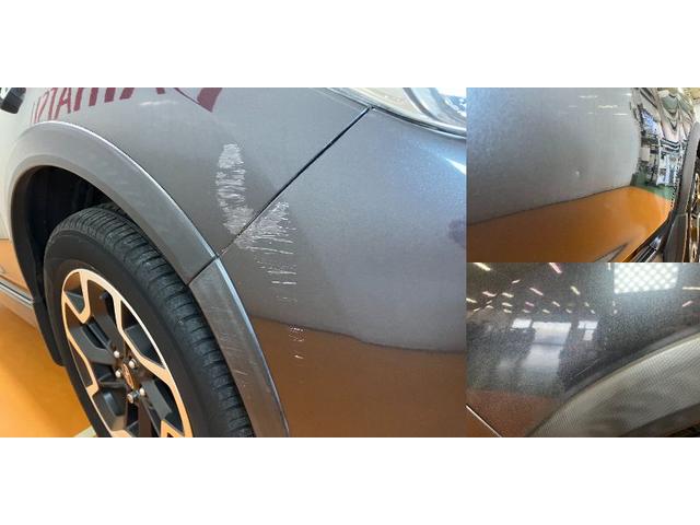 ＸＶ２．０ｉ−Ｌ　アイサイト衝突被害軽減ブレーキシステム　ドラレコ　Ｂカメラ　ステアリングスイッチ　クルーズコントロール　ＵＳＢ接続端子　レーンアシスト　Ｐスタート　ブラインドスポットモニター　ＥＴＣ　電動コーナーポール（神奈川県）の中古車