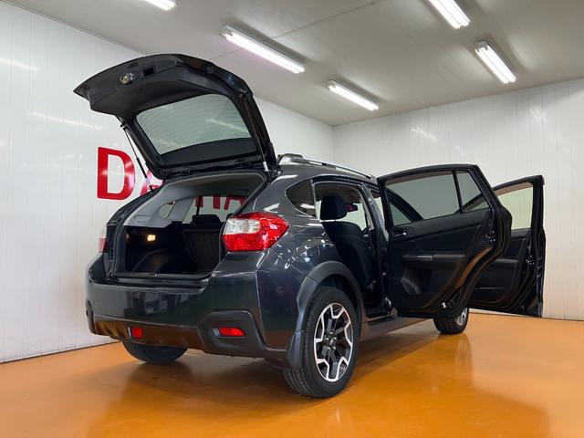 ＸＶ２．０ｉ−Ｌ　アイサイト衝突被害軽減ブレーキシステム　ドラレコ　Ｂカメラ　ステアリングスイッチ　クルーズコントロール　ＵＳＢ接続端子　レーンアシスト　Ｐスタート　ブラインドスポットモニター　ＥＴＣ　電動コーナーポール（神奈川県）の中古車