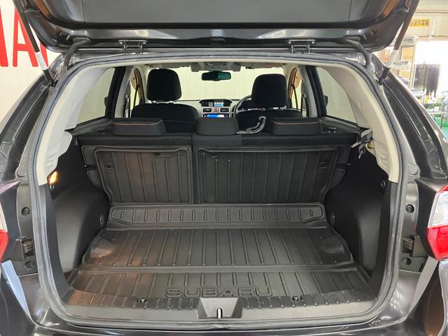 ＸＶ２．０ｉ−Ｌ　アイサイト衝突被害軽減ブレーキシステム　ドラレコ　Ｂカメラ　ステアリングスイッチ　クルーズコントロール　ＵＳＢ接続端子　レーンアシスト　Ｐスタート　ブラインドスポットモニター　ＥＴＣ　電動コーナーポール（神奈川県）の中古車