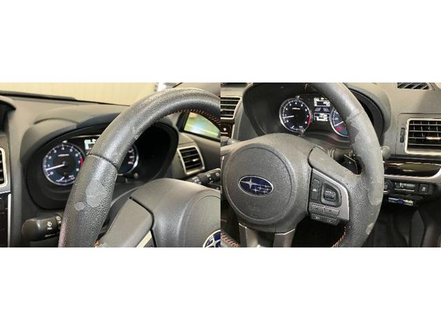 ＸＶ２．０ｉ−Ｌ　アイサイト衝突被害軽減ブレーキシステム　ドラレコ　Ｂカメラ　ステアリングスイッチ　クルーズコントロール　ＵＳＢ接続端子　レーンアシスト　Ｐスタート　ブラインドスポットモニター　ＥＴＣ　電動コーナーポール（神奈川県）の中古車