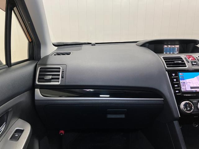 ＸＶ２．０ｉ−Ｌ　アイサイト衝突被害軽減ブレーキシステム　ドラレコ　Ｂカメラ　ステアリングスイッチ　クルーズコントロール　ＵＳＢ接続端子　レーンアシスト　Ｐスタート　ブラインドスポットモニター　ＥＴＣ　電動コーナーポール（神奈川県）の中古車