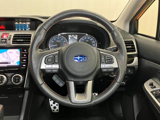 ＸＶ２．０ｉ−Ｌ　アイサイト衝突被害軽減ブレーキシステム　ドラレコ　Ｂカメラ　ステアリングスイッチ　クルーズコントロール　ＵＳＢ接続端子　レーンアシスト　Ｐスタート　ブラインドスポットモニター　ＥＴＣ　電動コーナーポール（神奈川県）の中古車