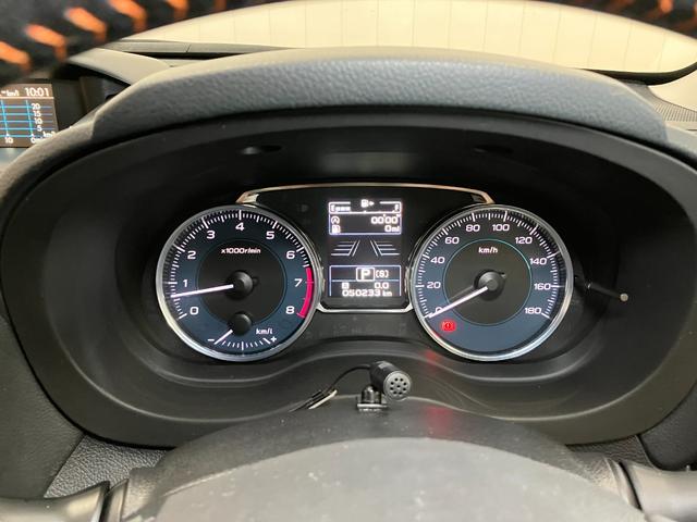 ＸＶ２．０ｉ−Ｌ　アイサイト衝突被害軽減ブレーキシステム　ドラレコ　Ｂカメラ　ステアリングスイッチ　クルーズコントロール　ＵＳＢ接続端子　レーンアシスト　Ｐスタート　ブラインドスポットモニター　ＥＴＣ　電動コーナーポール（神奈川県）の中古車