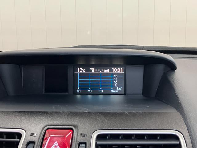 ＸＶ２．０ｉ−Ｌ　アイサイト衝突被害軽減ブレーキシステム　ドラレコ　Ｂカメラ　ステアリングスイッチ　クルーズコントロール　ＵＳＢ接続端子　レーンアシスト　Ｐスタート　ブラインドスポットモニター　ＥＴＣ　電動コーナーポール（神奈川県）の中古車