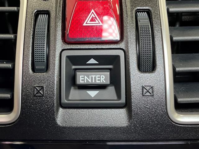 ＸＶ２．０ｉ−Ｌ　アイサイト衝突被害軽減ブレーキシステム　ドラレコ　Ｂカメラ　ステアリングスイッチ　クルーズコントロール　ＵＳＢ接続端子　レーンアシスト　Ｐスタート　ブラインドスポットモニター　ＥＴＣ　電動コーナーポール（神奈川県）の中古車