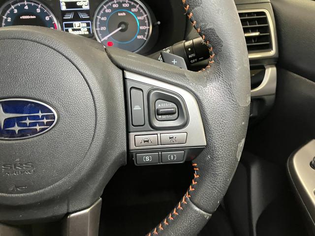 ＸＶ２．０ｉ−Ｌ　アイサイト衝突被害軽減ブレーキシステム　ドラレコ　Ｂカメラ　ステアリングスイッチ　クルーズコントロール　ＵＳＢ接続端子　レーンアシスト　Ｐスタート　ブラインドスポットモニター　ＥＴＣ　電動コーナーポール（神奈川県）の中古車