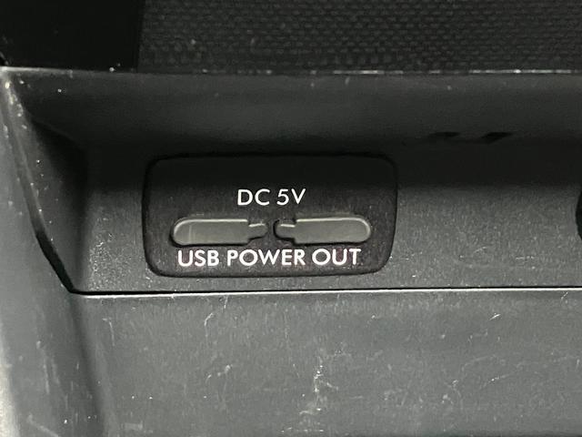 ＸＶ２．０ｉ−Ｌ　アイサイト衝突被害軽減ブレーキシステム　ドラレコ　Ｂカメラ　ステアリングスイッチ　クルーズコントロール　ＵＳＢ接続端子　レーンアシスト　Ｐスタート　ブラインドスポットモニター　ＥＴＣ　電動コーナーポール（神奈川県）の中古車