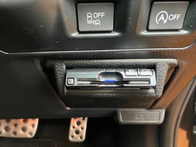 ＸＶ２．０ｉ−Ｌ　アイサイト衝突被害軽減ブレーキシステム　ドラレコ　Ｂカメラ　ステアリングスイッチ　クルーズコントロール　ＵＳＢ接続端子　レーンアシスト　Ｐスタート　ブラインドスポットモニター　ＥＴＣ　電動コーナーポール（神奈川県）の中古車