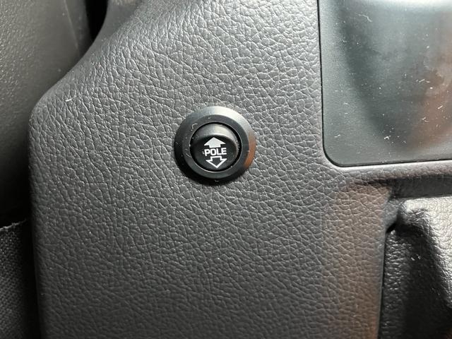 ＸＶ２．０ｉ−Ｌ　アイサイト衝突被害軽減ブレーキシステム　ドラレコ　Ｂカメラ　ステアリングスイッチ　クルーズコントロール　ＵＳＢ接続端子　レーンアシスト　Ｐスタート　ブラインドスポットモニター　ＥＴＣ　電動コーナーポール（神奈川県）の中古車