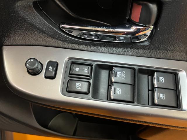 ＸＶ２．０ｉ−Ｌ　アイサイト衝突被害軽減ブレーキシステム　ドラレコ　Ｂカメラ　ステアリングスイッチ　クルーズコントロール　ＵＳＢ接続端子　レーンアシスト　Ｐスタート　ブラインドスポットモニター　ＥＴＣ　電動コーナーポール（神奈川県）の中古車