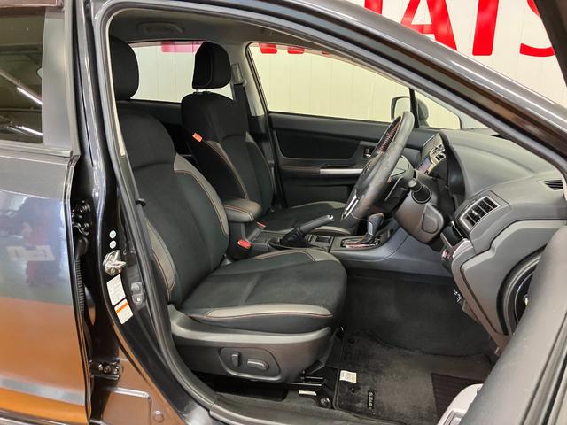 ＸＶ２．０ｉ−Ｌ　アイサイト衝突被害軽減ブレーキシステム　ドラレコ　Ｂカメラ　ステアリングスイッチ　クルーズコントロール　ＵＳＢ接続端子　レーンアシスト　Ｐスタート　ブラインドスポットモニター　ＥＴＣ　電動コーナーポール（神奈川県）の中古車