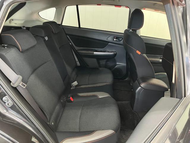 ＸＶ２．０ｉ−Ｌ　アイサイト衝突被害軽減ブレーキシステム　ドラレコ　Ｂカメラ　ステアリングスイッチ　クルーズコントロール　ＵＳＢ接続端子　レーンアシスト　Ｐスタート　ブラインドスポットモニター　ＥＴＣ　電動コーナーポール（神奈川県）の中古車