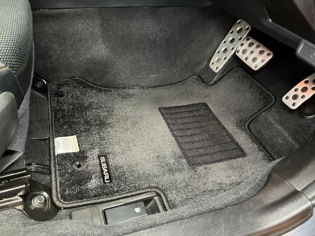 ＸＶ２．０ｉ−Ｌ　アイサイト衝突被害軽減ブレーキシステム　ドラレコ　Ｂカメラ　ステアリングスイッチ　クルーズコントロール　ＵＳＢ接続端子　レーンアシスト　Ｐスタート　ブラインドスポットモニター　ＥＴＣ　電動コーナーポール（神奈川県）の中古車