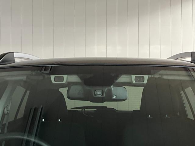 ＸＶ２．０ｉ−Ｌ　アイサイト衝突被害軽減ブレーキシステム　ドラレコ　Ｂカメラ　ステアリングスイッチ　クルーズコントロール　ＵＳＢ接続端子　レーンアシスト　Ｐスタート　ブラインドスポットモニター　ＥＴＣ　電動コーナーポール（神奈川県）の中古車