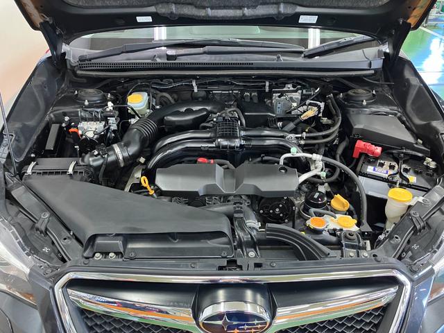 ＸＶ２．０ｉ−Ｌ　アイサイト衝突被害軽減ブレーキシステム　ドラレコ　Ｂカメラ　ステアリングスイッチ　クルーズコントロール　ＵＳＢ接続端子　レーンアシスト　Ｐスタート　ブラインドスポットモニター　ＥＴＣ　電動コーナーポール（神奈川県）の中古車