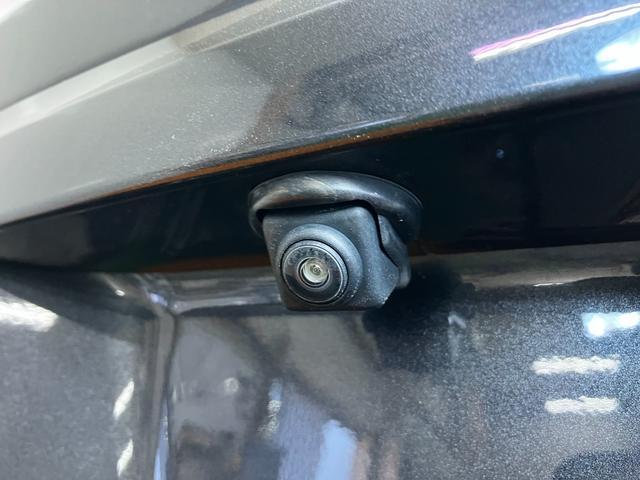 ＸＶ２．０ｉ−Ｌ　アイサイト衝突被害軽減ブレーキシステム　ドラレコ　Ｂカメラ　ステアリングスイッチ　クルーズコントロール　ＵＳＢ接続端子　レーンアシスト　Ｐスタート　ブラインドスポットモニター　ＥＴＣ　電動コーナーポール（神奈川県）の中古車