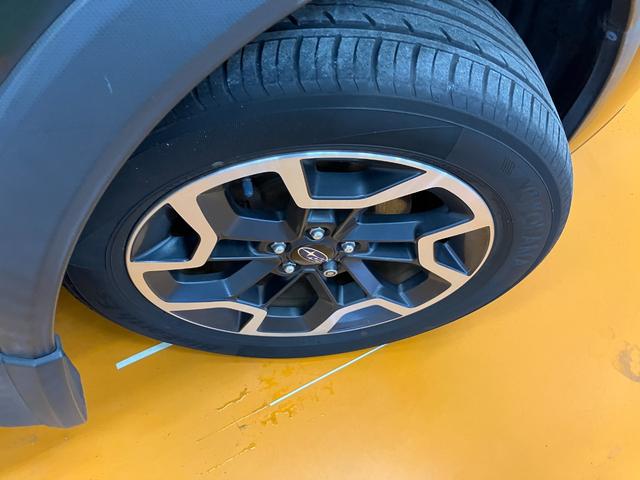 ＸＶ２．０ｉ−Ｌ　アイサイト衝突被害軽減ブレーキシステム　ドラレコ　Ｂカメラ　ステアリングスイッチ　クルーズコントロール　ＵＳＢ接続端子　レーンアシスト　Ｐスタート　ブラインドスポットモニター　ＥＴＣ　電動コーナーポール（神奈川県）の中古車