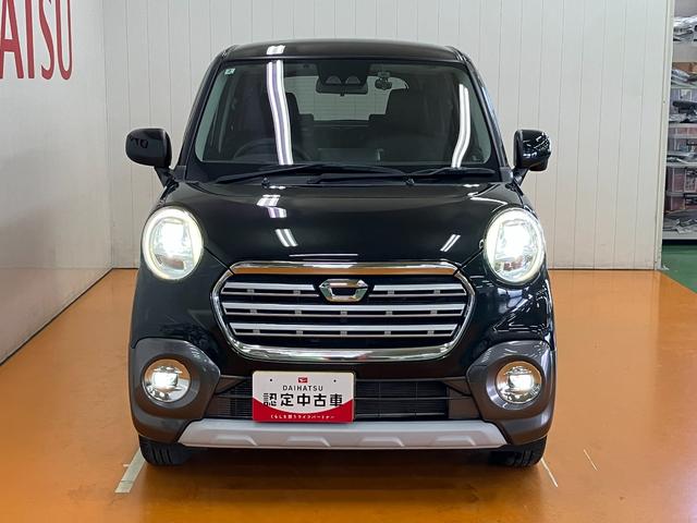 キャストアクティバＧ　プライムコレクション　ＳＡIIIサポカーＳワイド適合　ドラレコ　ステアリングスイッチ　　Ｐスタート　アイドリングストップ　オートハイビーム　横滑り防止機能　誤発進抑制機能　シートヒーター　ＵＳＢ接続端子　ＥＴＣ　Ｂカメラ　キーフリー（神奈川県）の中古車