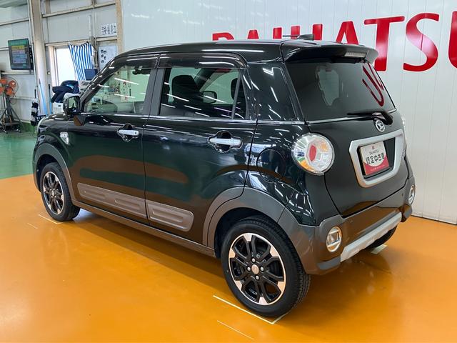 キャストアクティバＧ　プライムコレクション　ＳＡIIIサポカーＳワイド適合　ドラレコ　ステアリングスイッチ　　Ｐスタート　アイドリングストップ　オートハイビーム　横滑り防止機能　誤発進抑制機能　シートヒーター　ＵＳＢ接続端子　ＥＴＣ　Ｂカメラ　キーフリー（神奈川県）の中古車