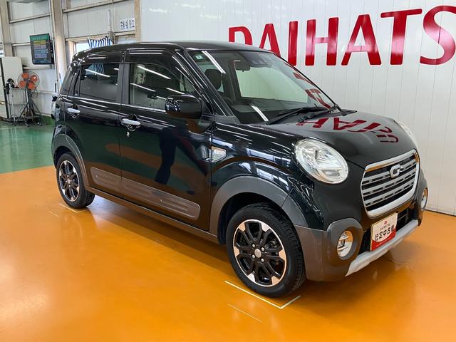 キャストアクティバＧ　プライムコレクション　ＳＡIIIサポカーＳワイド適合　ドラレコ　ステアリングスイッチ　　Ｐスタート　アイドリングストップ　オートハイビーム　横滑り防止機能　誤発進抑制機能　シートヒーター　ＵＳＢ接続端子　ＥＴＣ　Ｂカメラ　キーフリー（神奈川県）の中古車