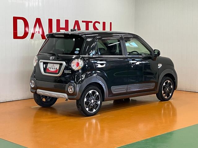 キャストアクティバＧ　プライムコレクション　ＳＡIIIサポカーＳワイド適合　ドラレコ　ステアリングスイッチ　　Ｐスタート　アイドリングストップ　オートハイビーム　横滑り防止機能　誤発進抑制機能　シートヒーター　ＵＳＢ接続端子　ＥＴＣ　Ｂカメラ　キーフリー（神奈川県）の中古車