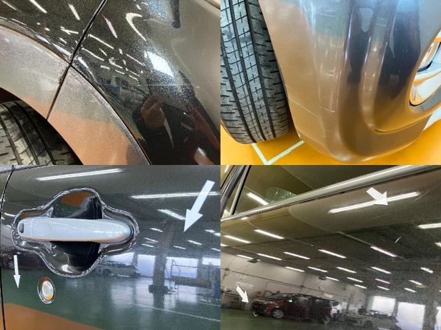 キャストアクティバＧ　プライムコレクション　ＳＡIIIサポカーＳワイド適合　ドラレコ　ステアリングスイッチ　　Ｐスタート　アイドリングストップ　オートハイビーム　横滑り防止機能　誤発進抑制機能　シートヒーター　ＵＳＢ接続端子　ＥＴＣ　Ｂカメラ　キーフリー（神奈川県）の中古車